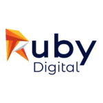 Ruby Digital