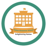 Vision Grammar School