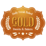Gold Bakers