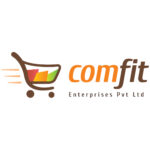 Comfit