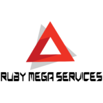 Ruby Mega Services