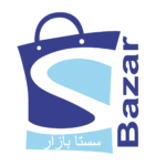 Sasta Bazar