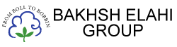 Bakhsh Elahi Group